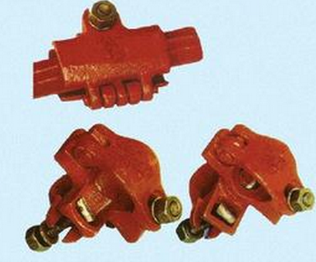 元拓出口型建筑腳手架扣件